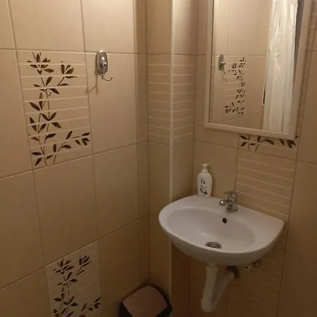 Konaci Gradina * באינה באשטה