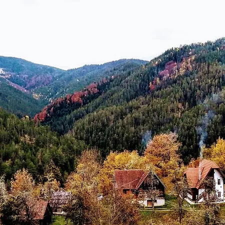 Konaci Gradina